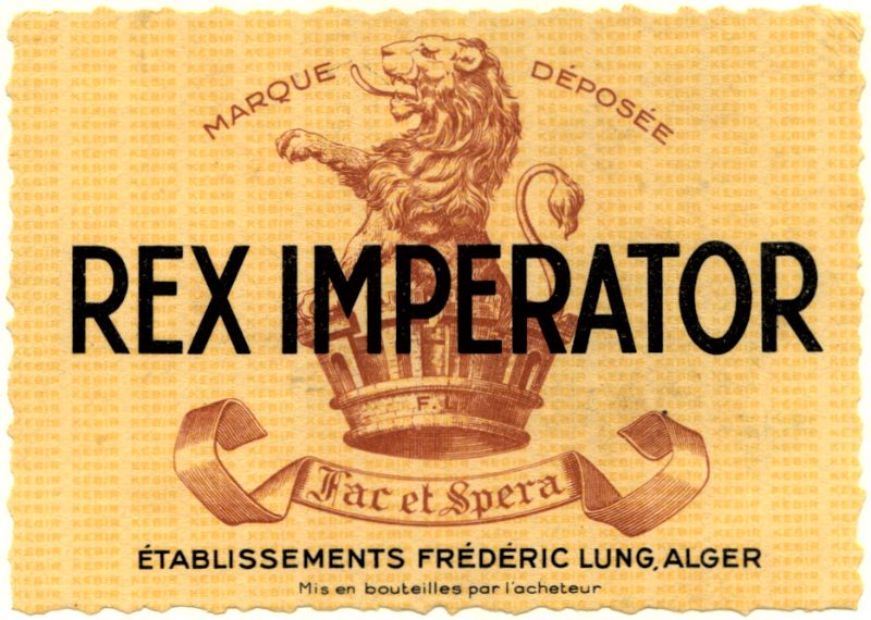 Algeriet_Rex Imperator 1955.jpg